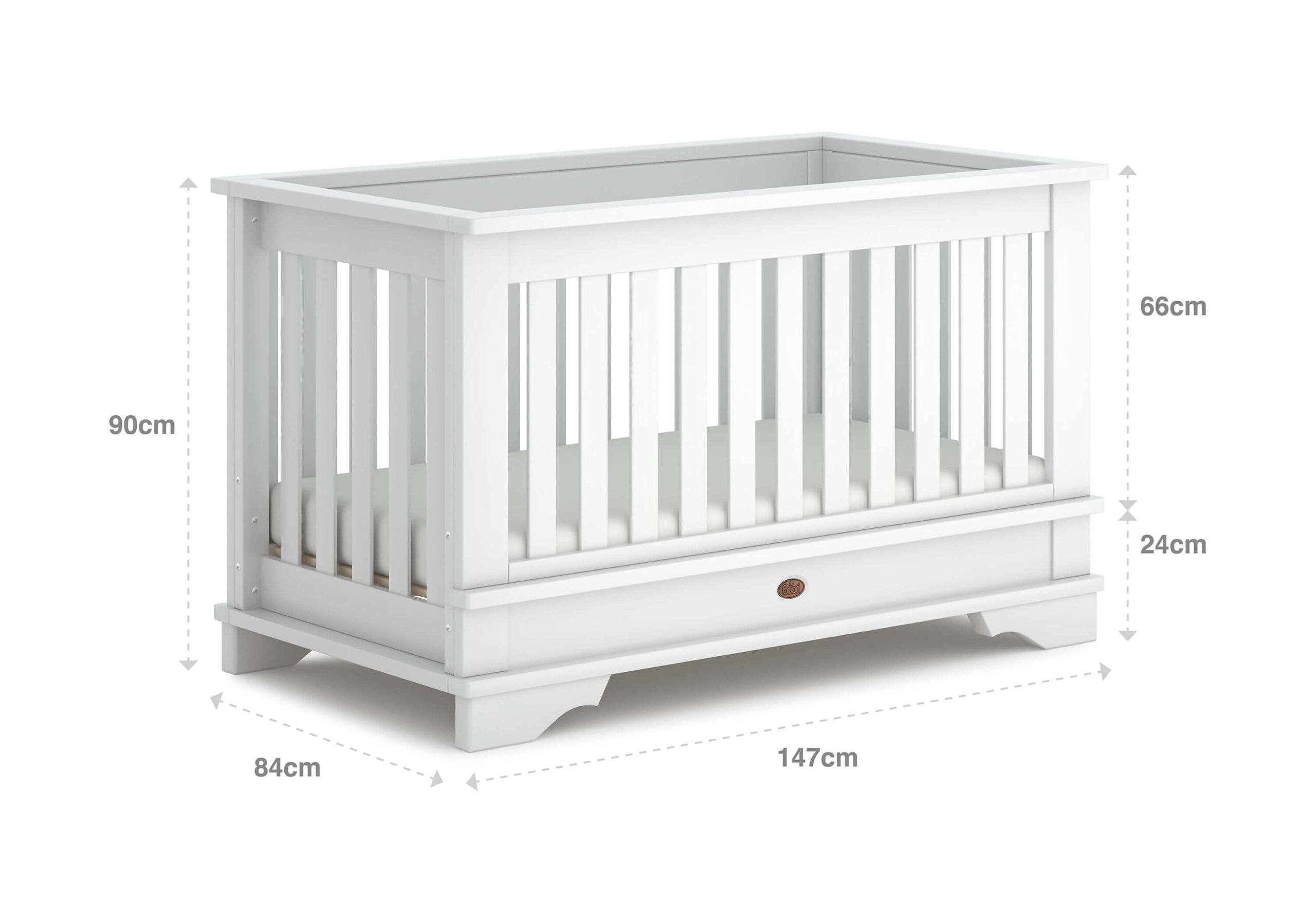 product_dimension_cgis_eton_convertible_plus_cot_bed_barley_white__02_final__2x-scaled-1.jpg