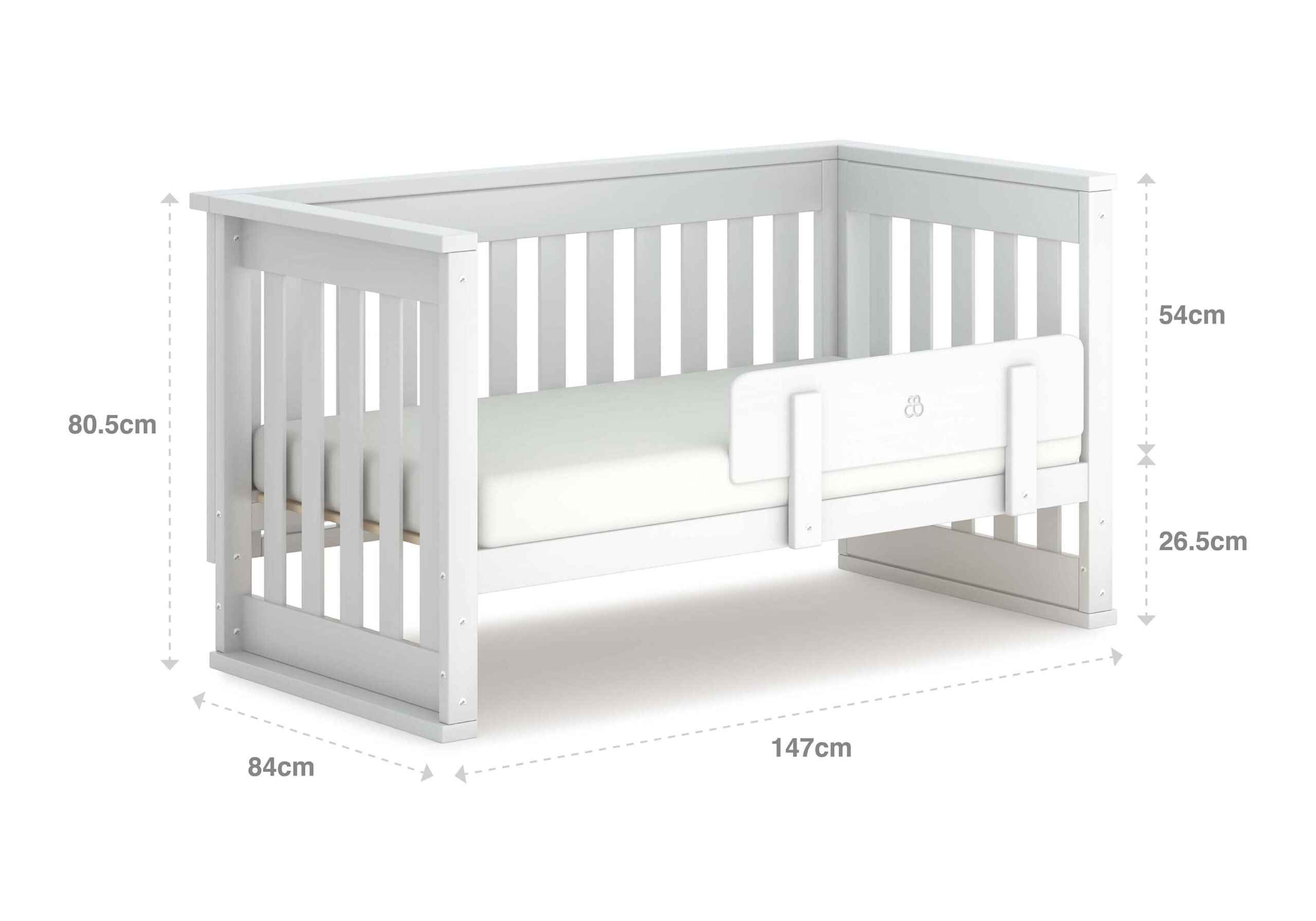 product_dimension_cgis_eton_convertible_plus_cot_bed_barley_white__03_final__2x-scaled-1.jpg