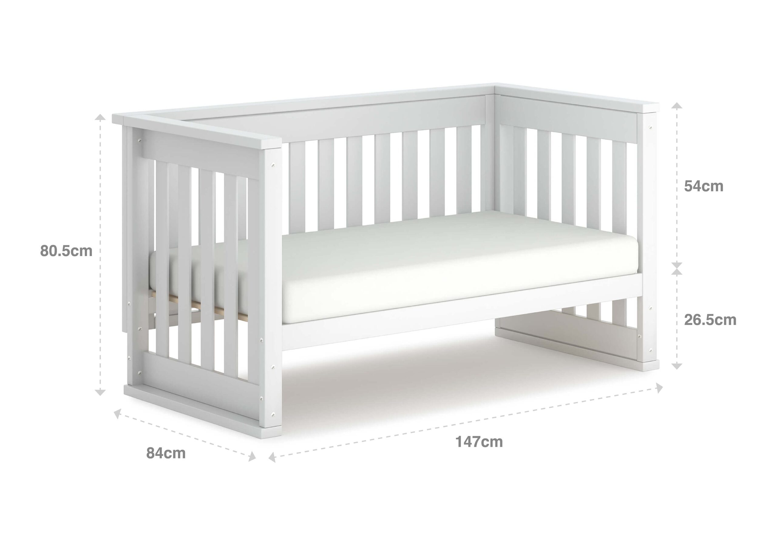 product_dimension_cgis_eton_convertible_plus_cot_bed_barley_white__04_final__2x-scaled-1.jpg