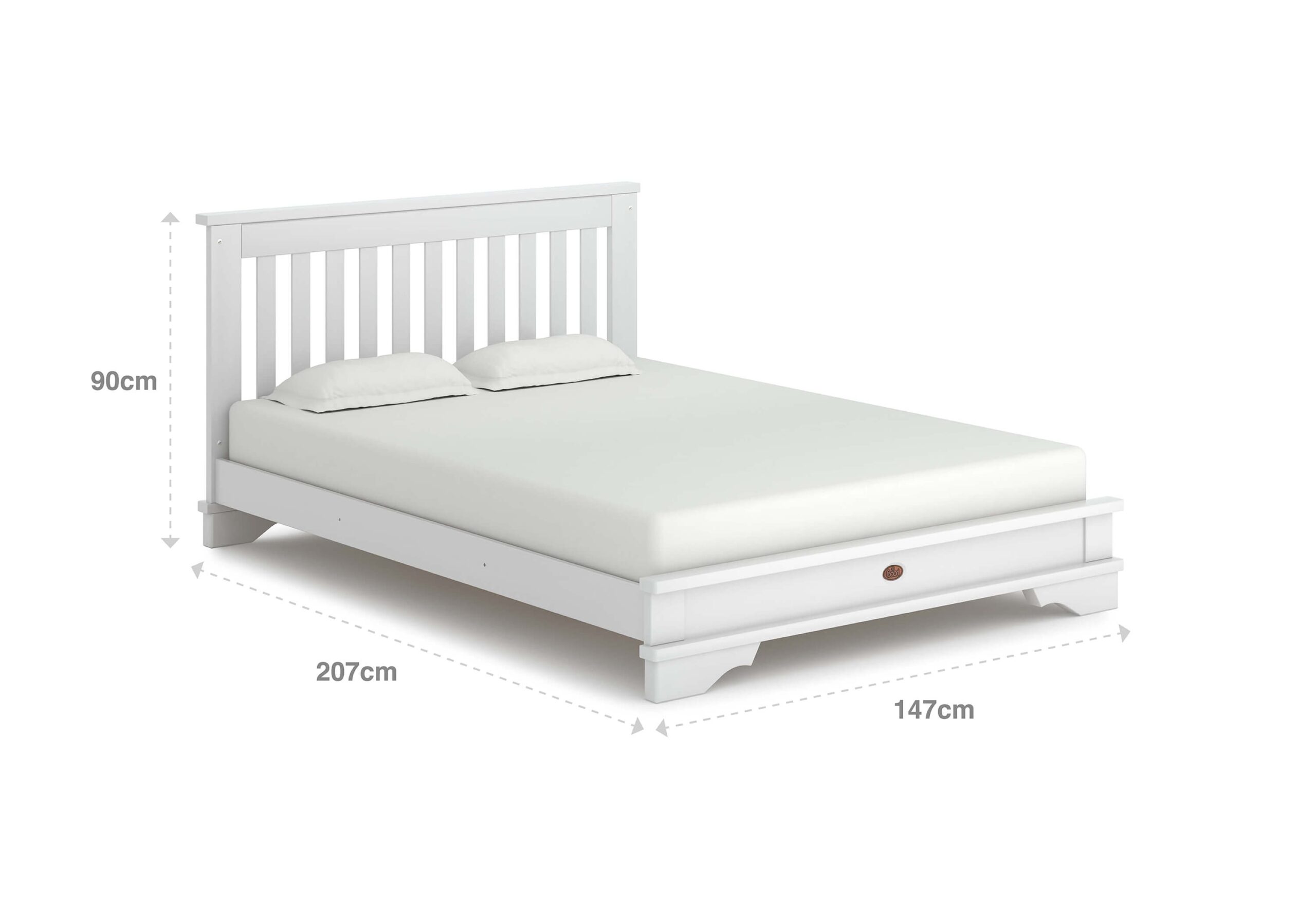 product_dimension_cgis_eton_convertible_plus_cot_bed_barley_white__05_final__2x-scaled-1.jpg