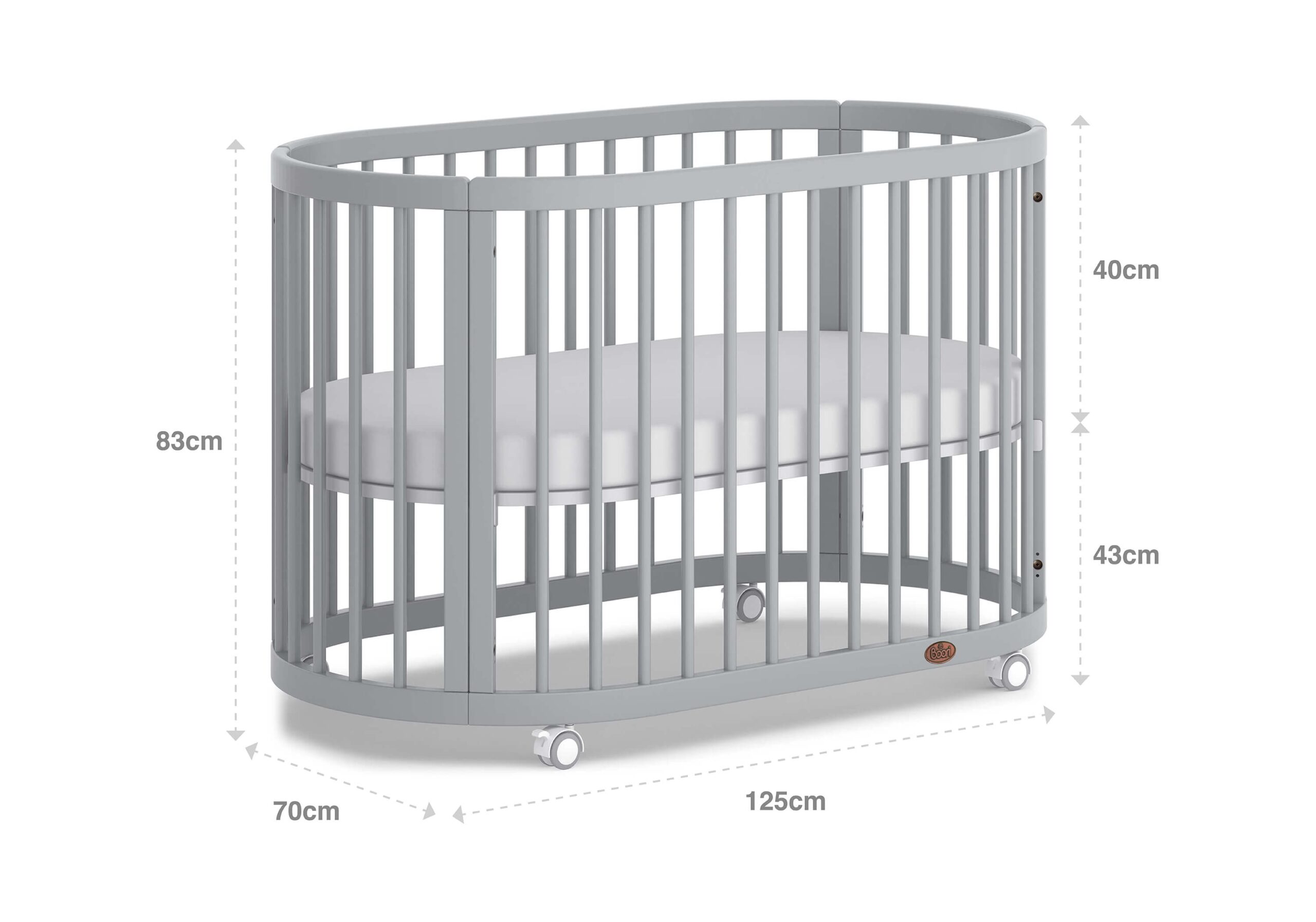 product_dimension_cgis_oasis_oval_cot_pebble__01__2x-scaled-1.jpg