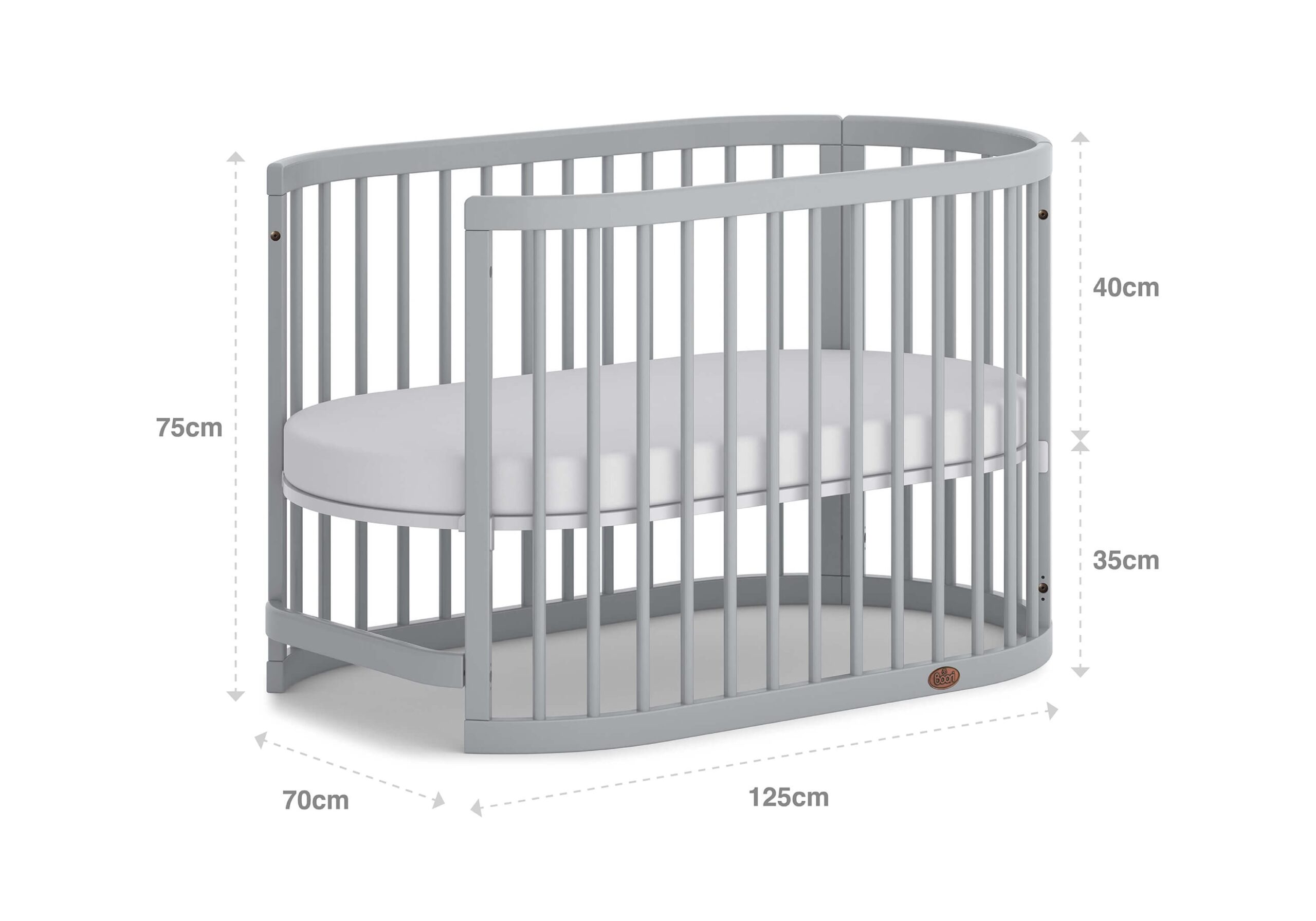 product_dimension_cgis_oasis_oval_cot_pebble__03__2x-scaled-1.jpg