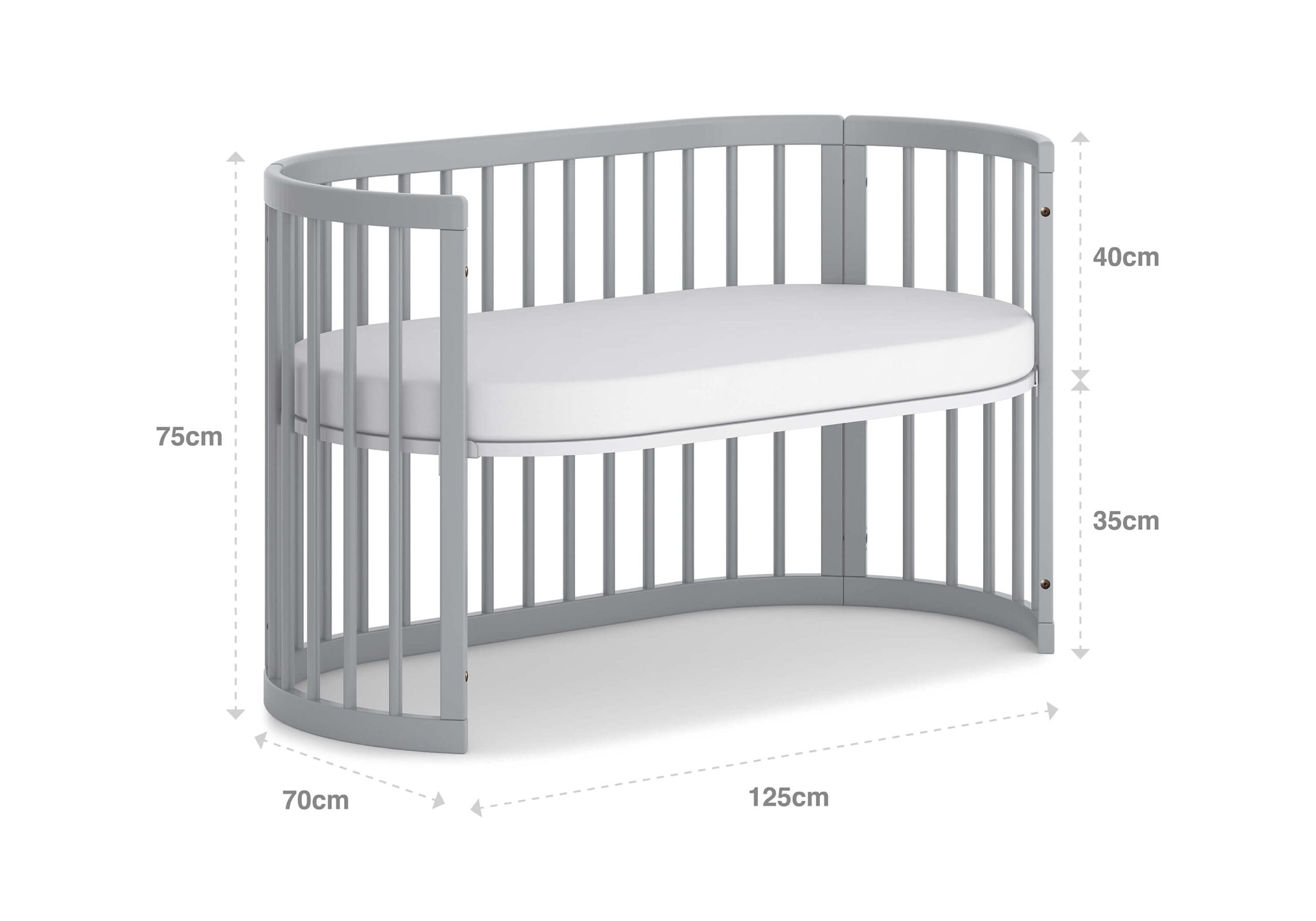 product_dimension_cgis_oasis_oval_cot_pebble__04__2x-scaled-1.jpg