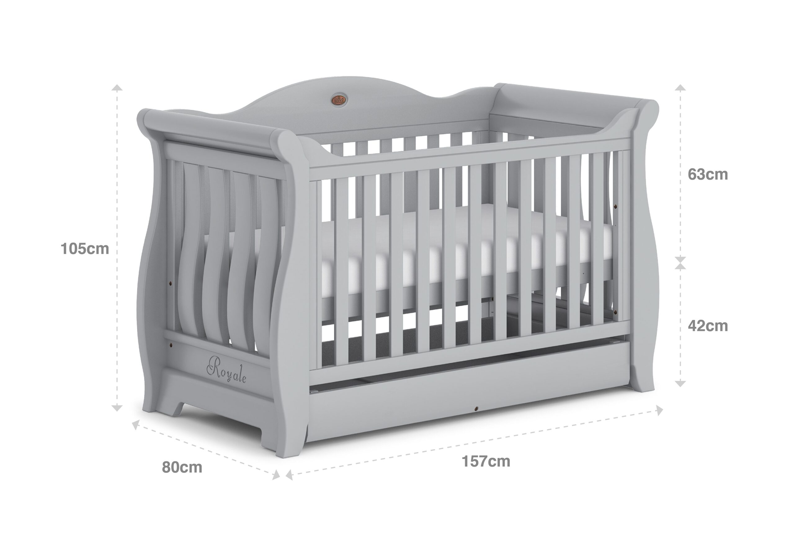 product_dimension_cgis_sleigh_royale_cot_bed_pebble__01__2x-scaled-1.jpg