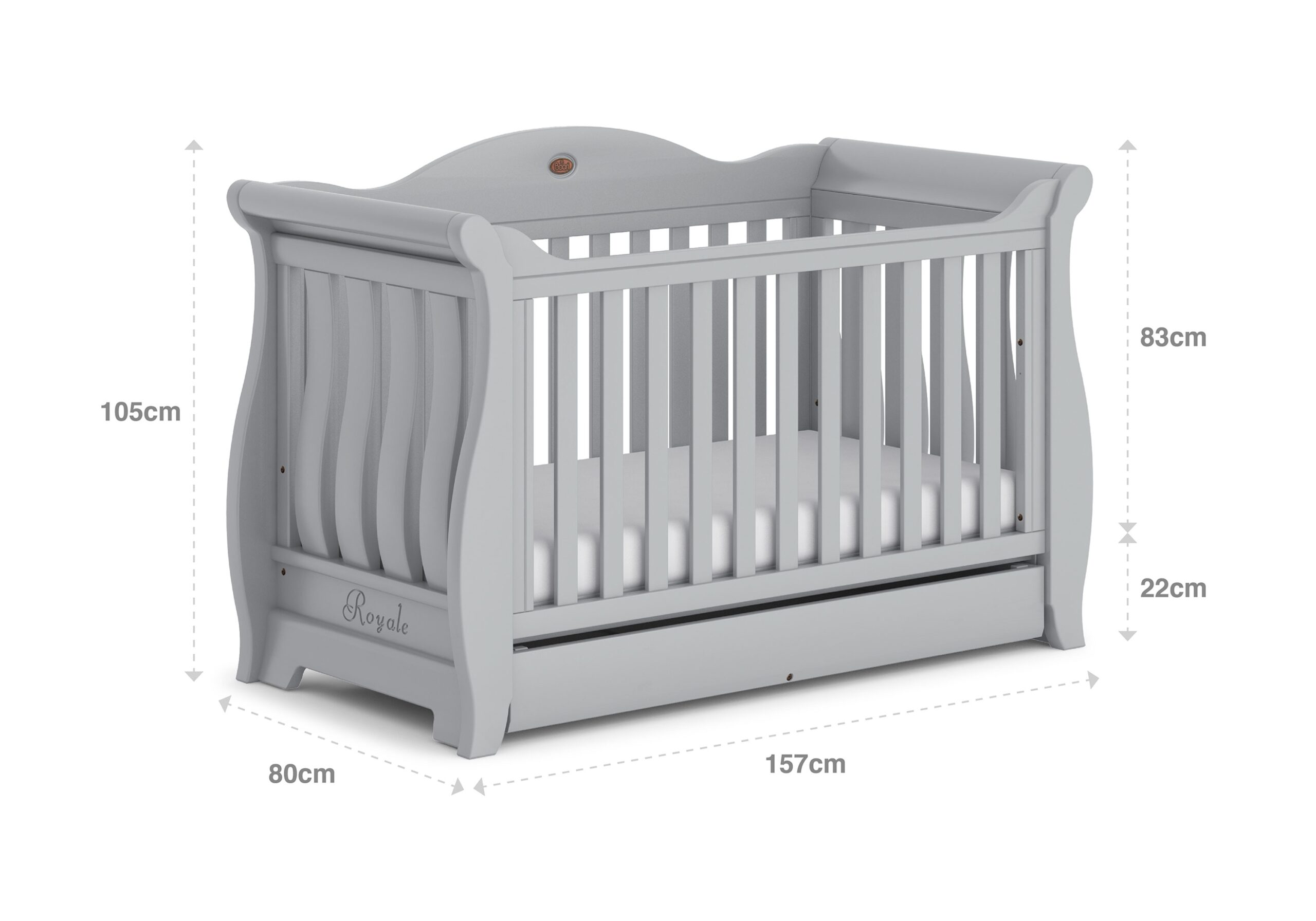 product_dimension_cgis_sleigh_royale_cot_bed_pebble__02__2x-scaled-1.jpg