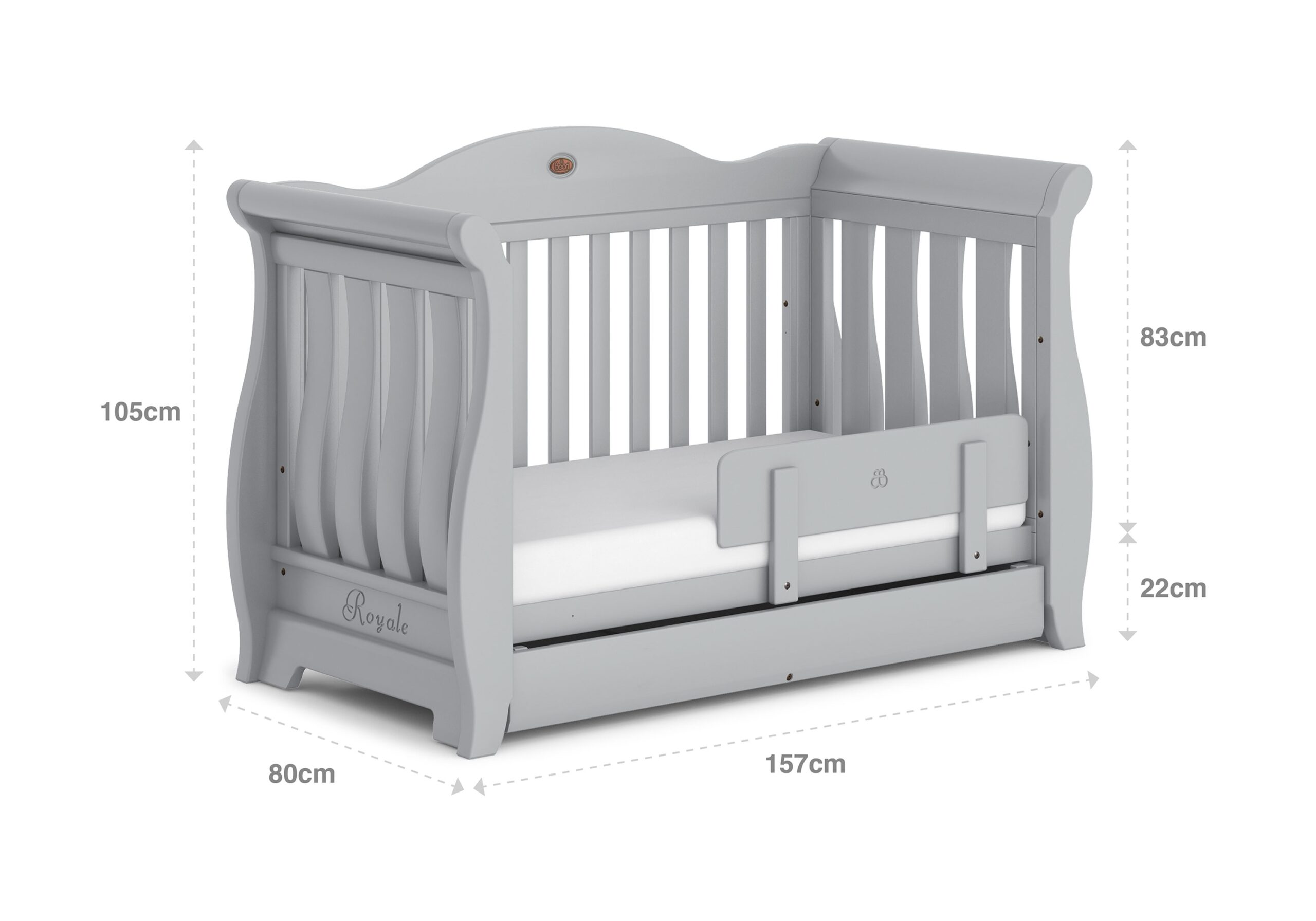 product_dimension_cgis_sleigh_royale_cot_bed_pebble__03__2x-scaled-1.jpg
