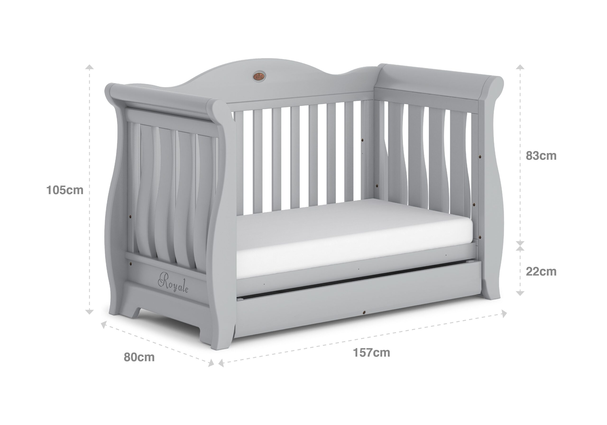 product_dimension_cgis_sleigh_royale_cot_bed_pebble__04__2x-scaled-1.jpg