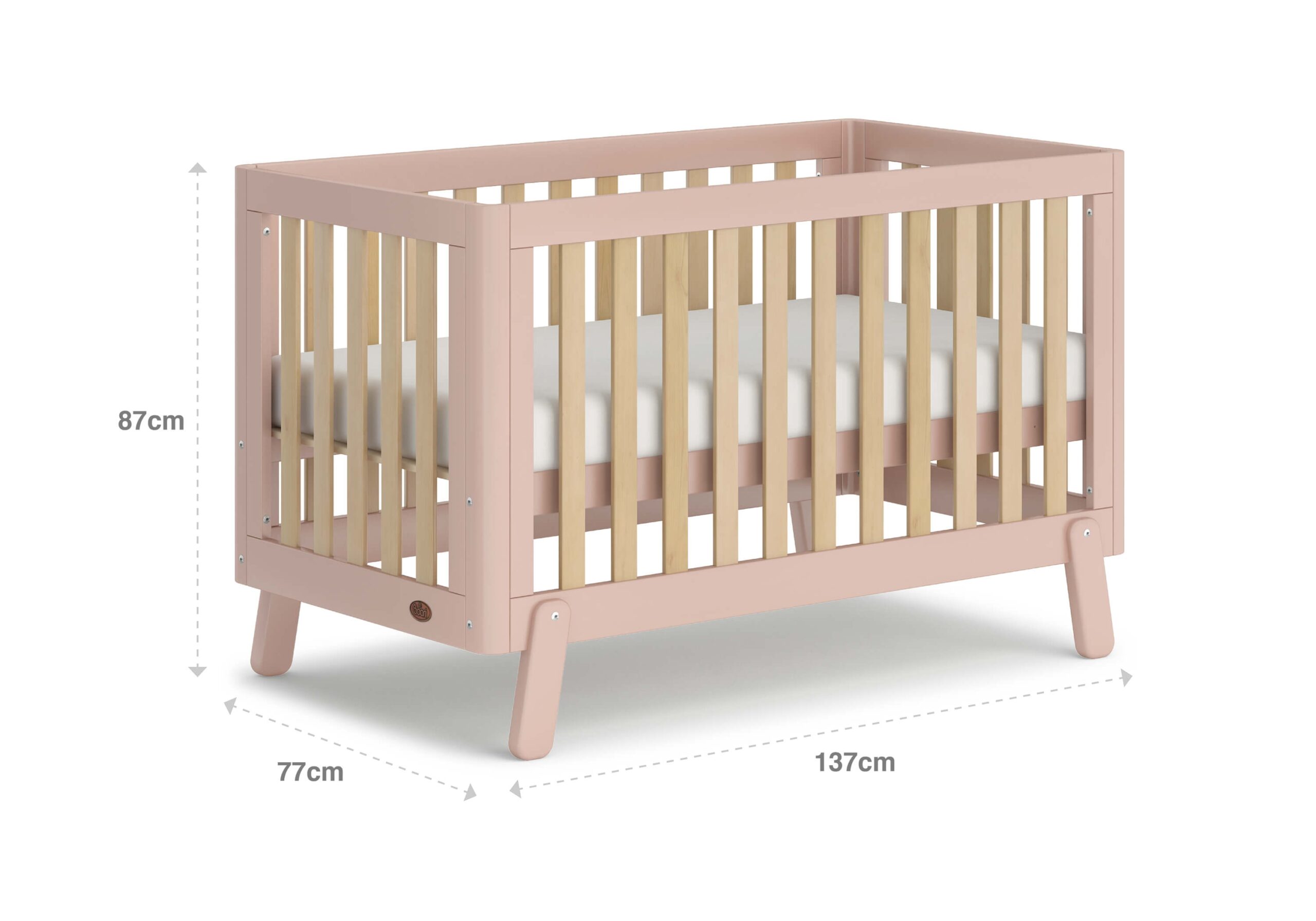 product_dimension_images_turin_cot_bed_september_2021-013__2x-scaled-1.jpg