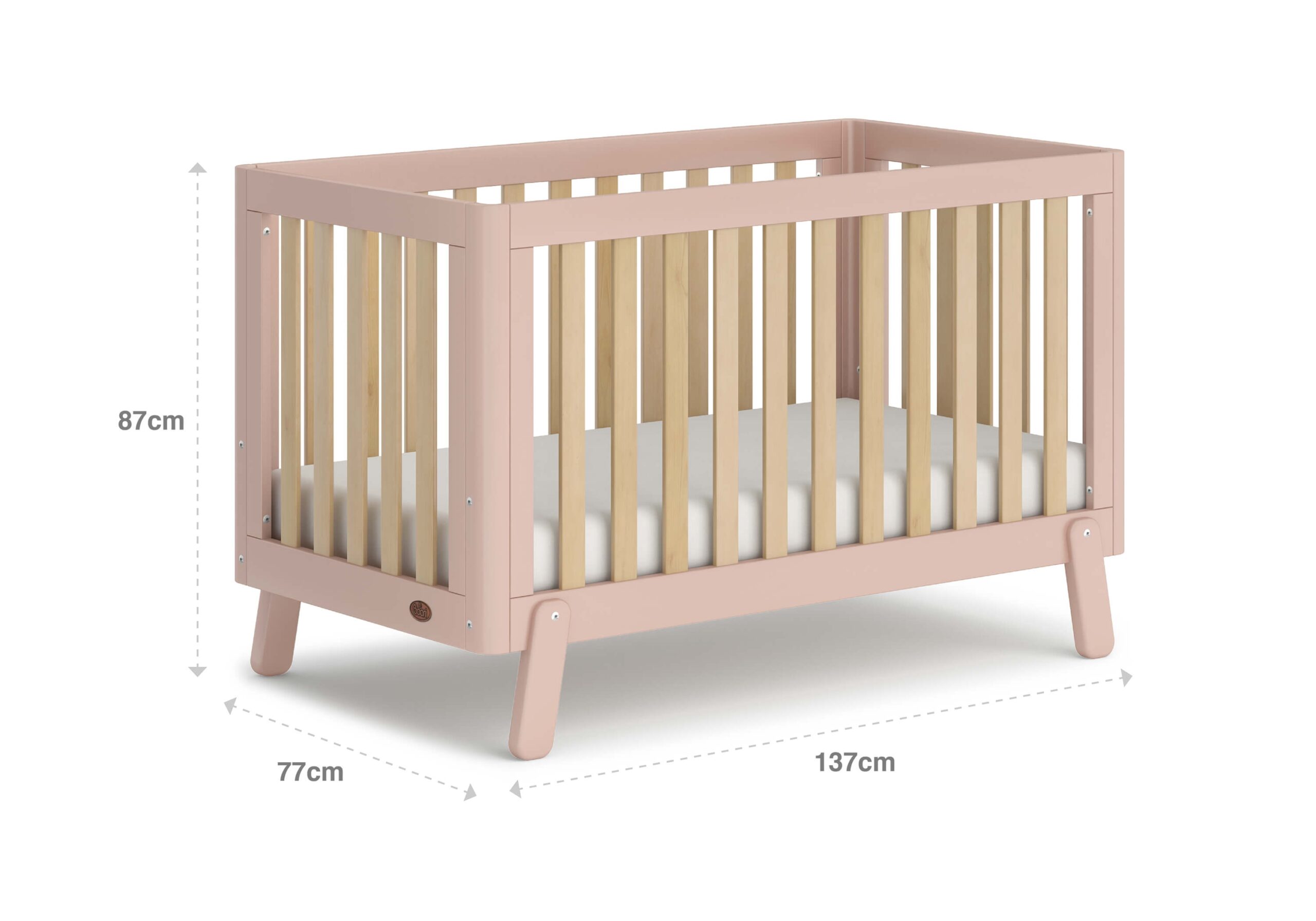product_dimension_images_turin_cot_bed_september_2021-014__2x-scaled-1.jpg