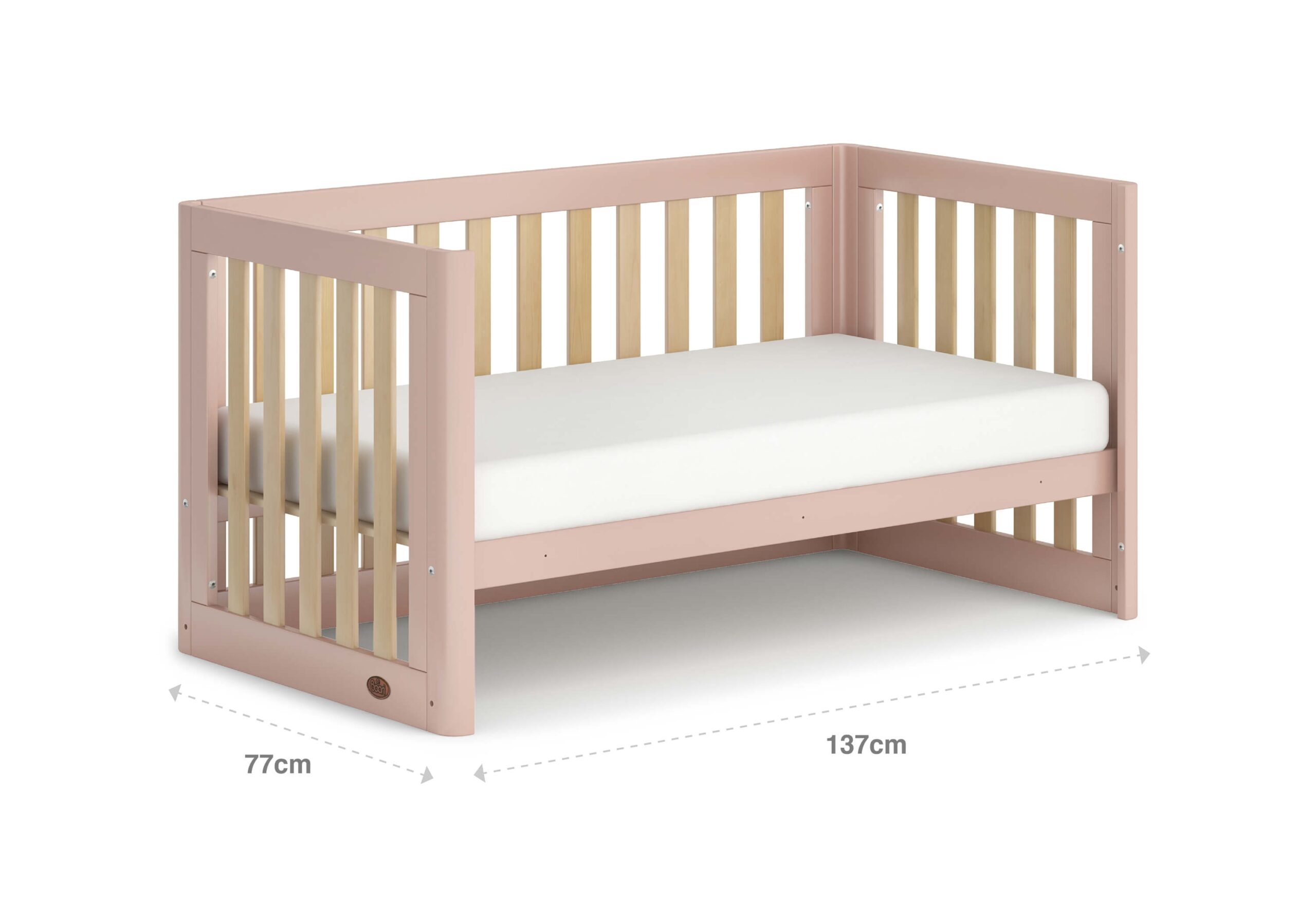 product_dimension_images_turin_cot_bed_september_2021-016__2x-scaled-1.jpg