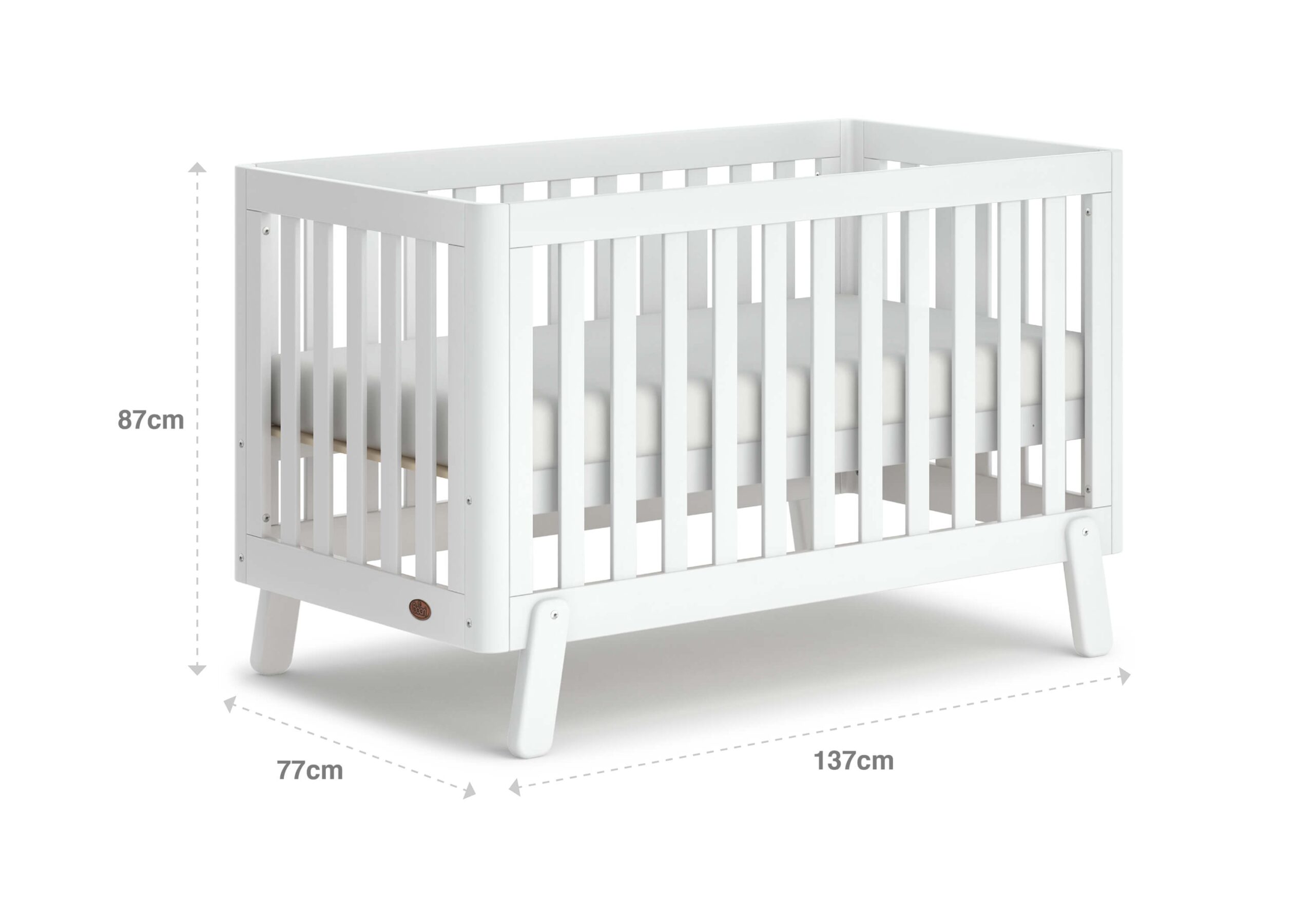 product_dimension_images_turin_cot_bed_september_2021-05__2x-scaled-1.jpg