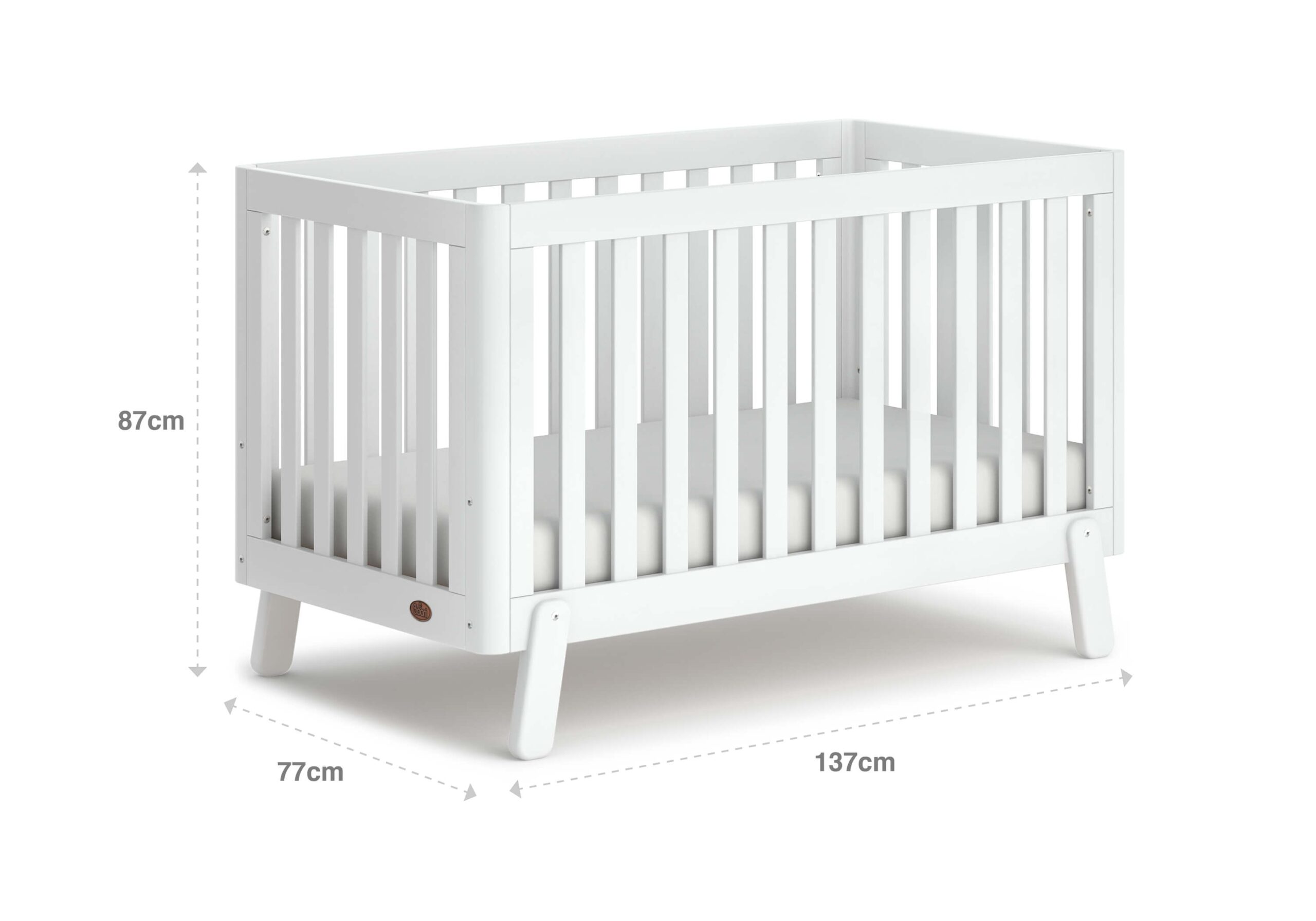 product_dimension_images_turin_cot_bed_september_2021-06__2x-scaled-1.jpg