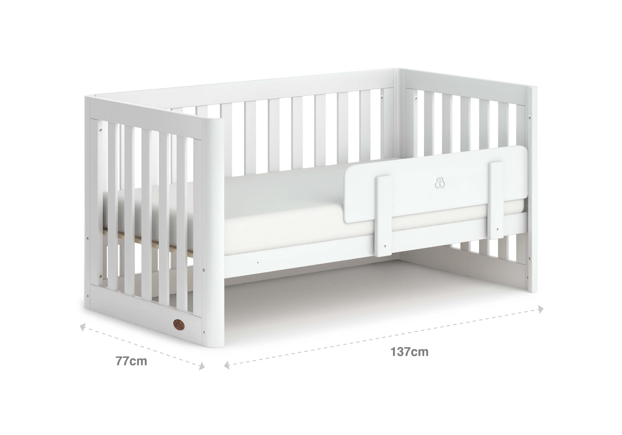 product_dimension_images_turin_cot_bed_september_2021-07__2x-scaled-1.jpg