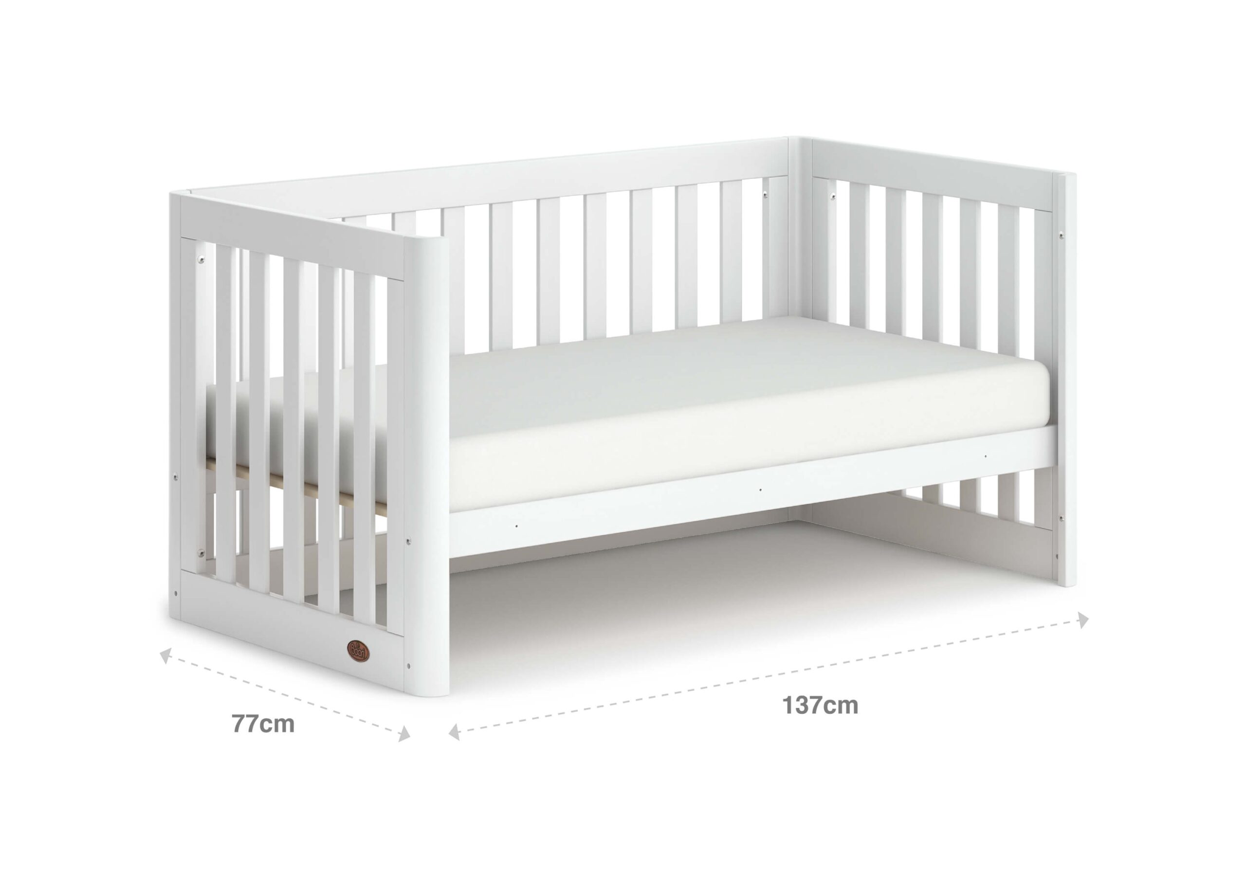 product_dimension_images_turin_cot_bed_september_2021-08__2x-scaled-1.jpg