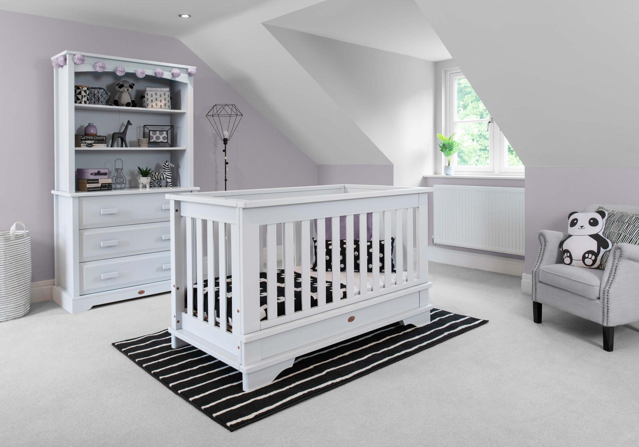 product_lifestyle_images_3000_x_2100_b-etcp_ba_eton_convertible_plus_cot_mode__barley_white_forweb__2x-scaled-1.jpg