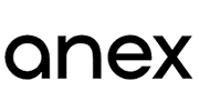 Anex