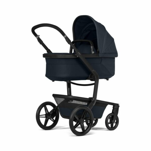 Joolz Day⁵ 2-in-1 (Dark Navy Blue)