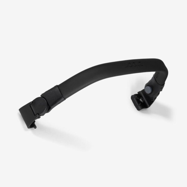 Joolz Aer² foldable bumper bar (Black Carbon)
