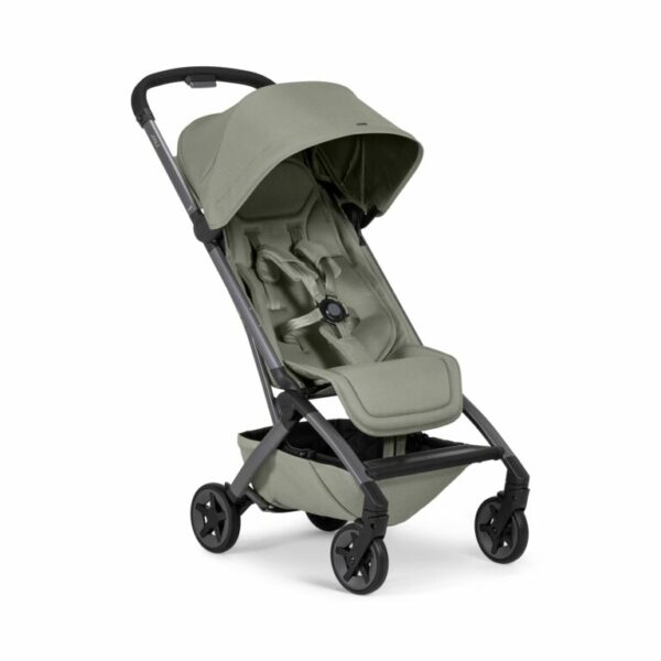 Joolz Aer 2 buggy (Sage green)