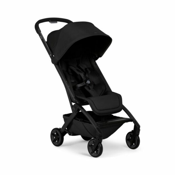 Joolz Aer 2 buggy (Space black)