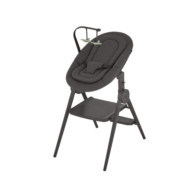 High Chair 3-in-1 Anex Ozy (Night)