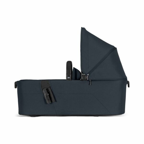 Люлька для новорожденных Joolz Aer² (Dark Navy Blue)