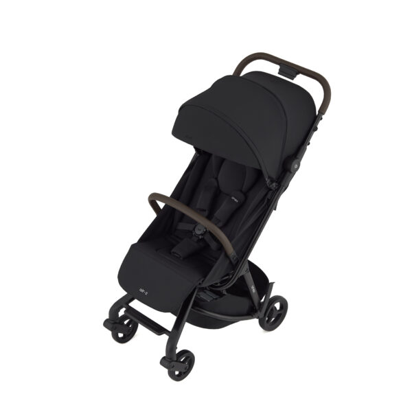 Stroller Anex Air-Z plus (Noirra)