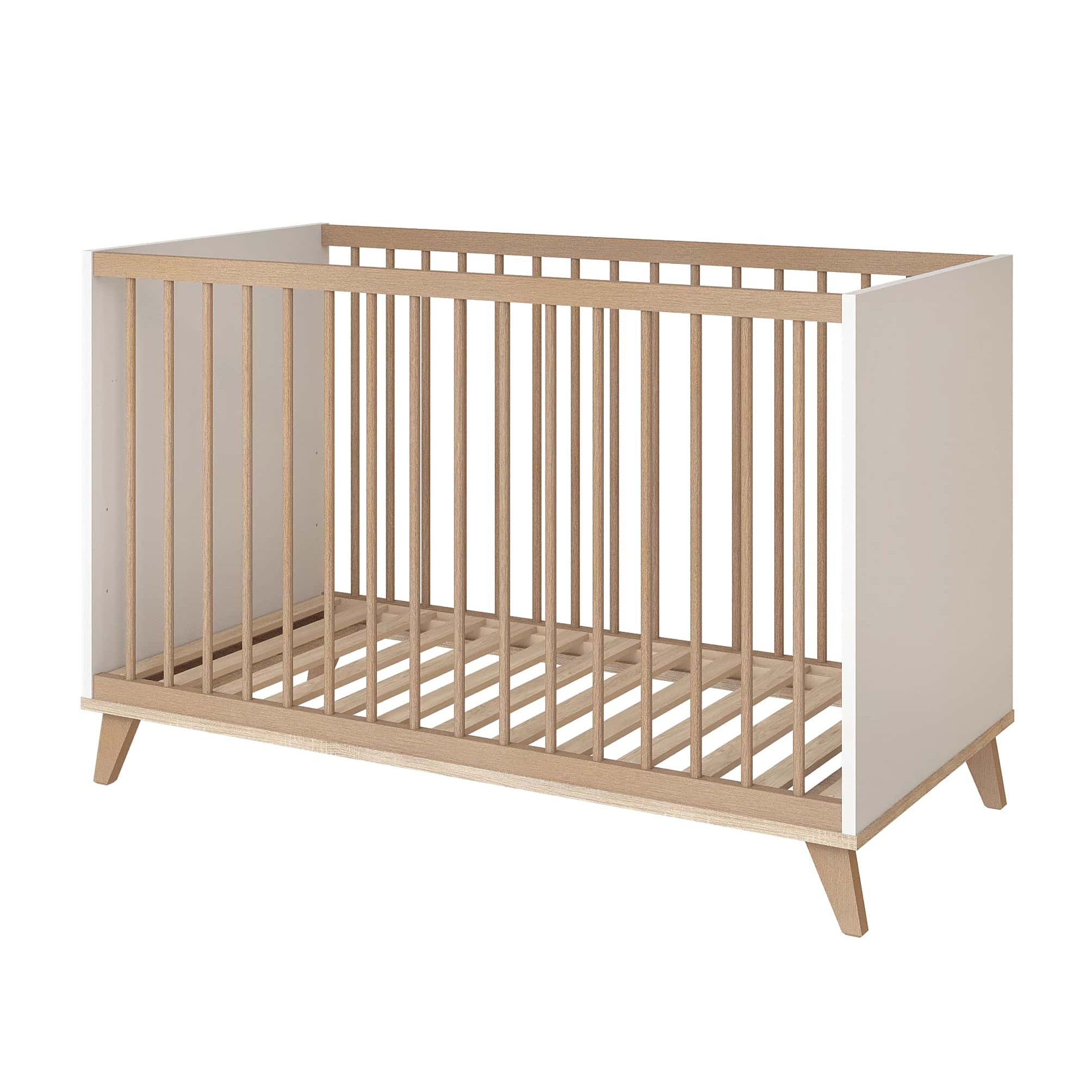 Flip-WhiteOak-120-as-babaagy-jobb