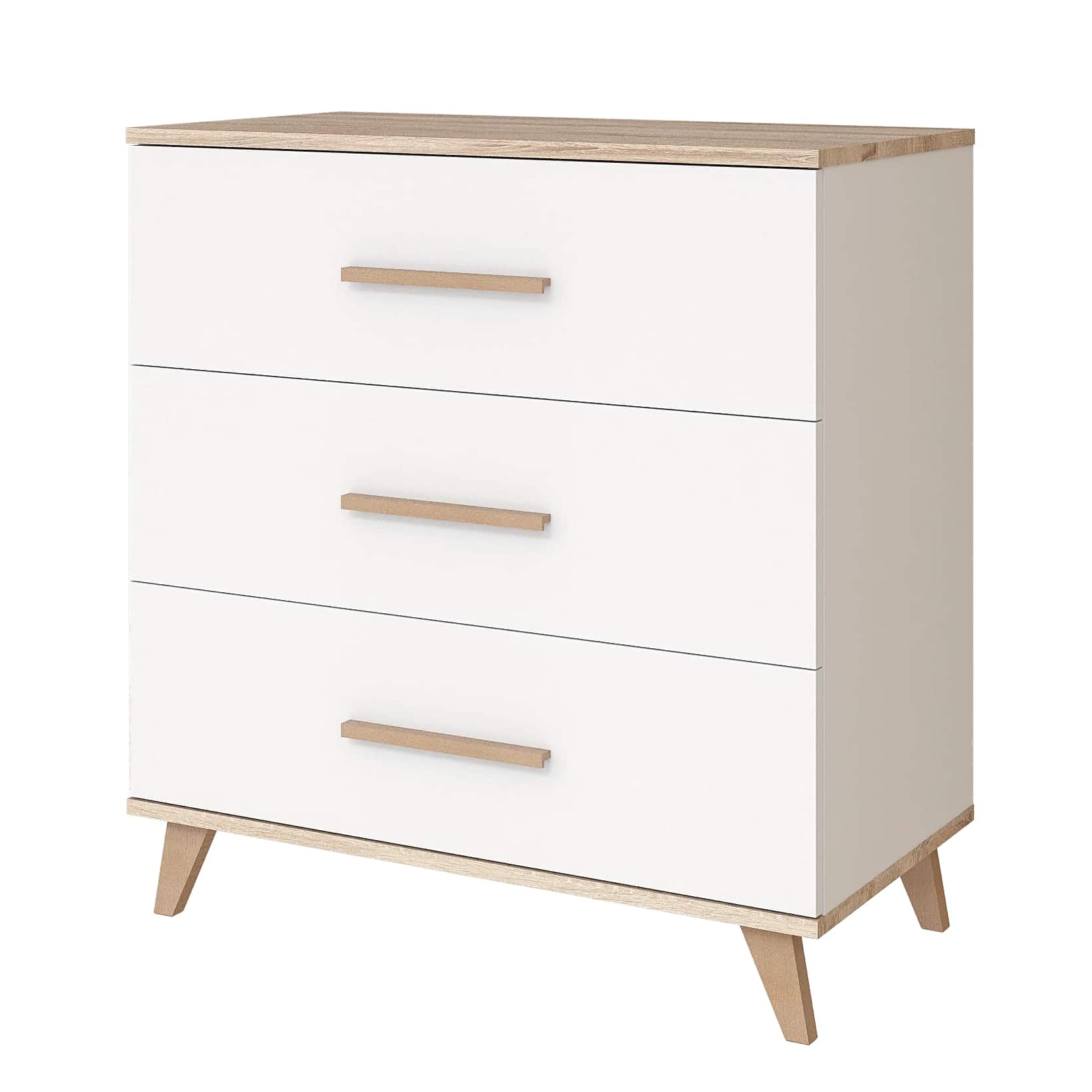 Flip-WhiteOak-Komod-jobb