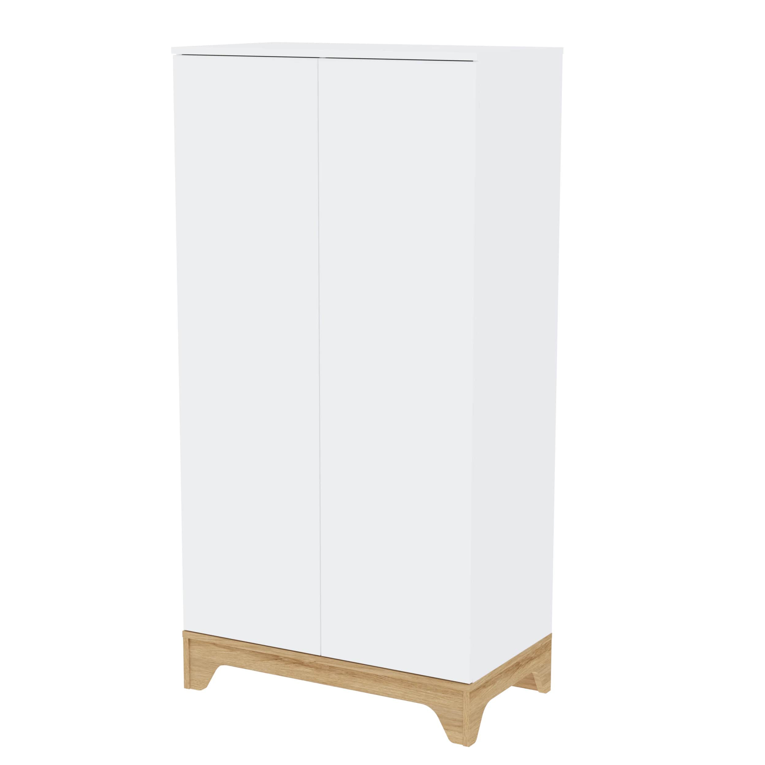 Lumina-White-2-osztasu-szekreny-jobbrol-e1736714622824