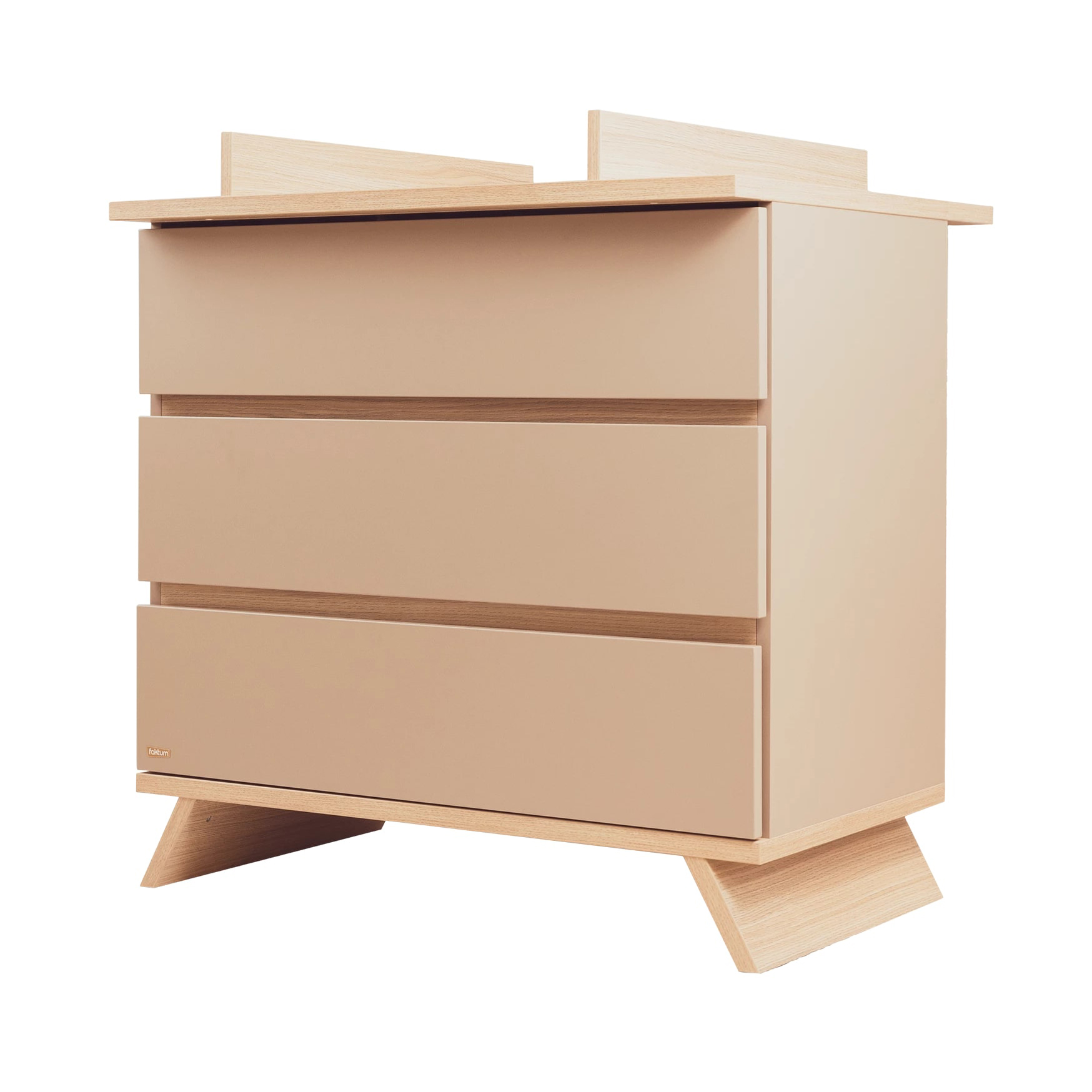 Sienna-Cappuccino-Komod-toldalekkal-jobbrol (1) (1)