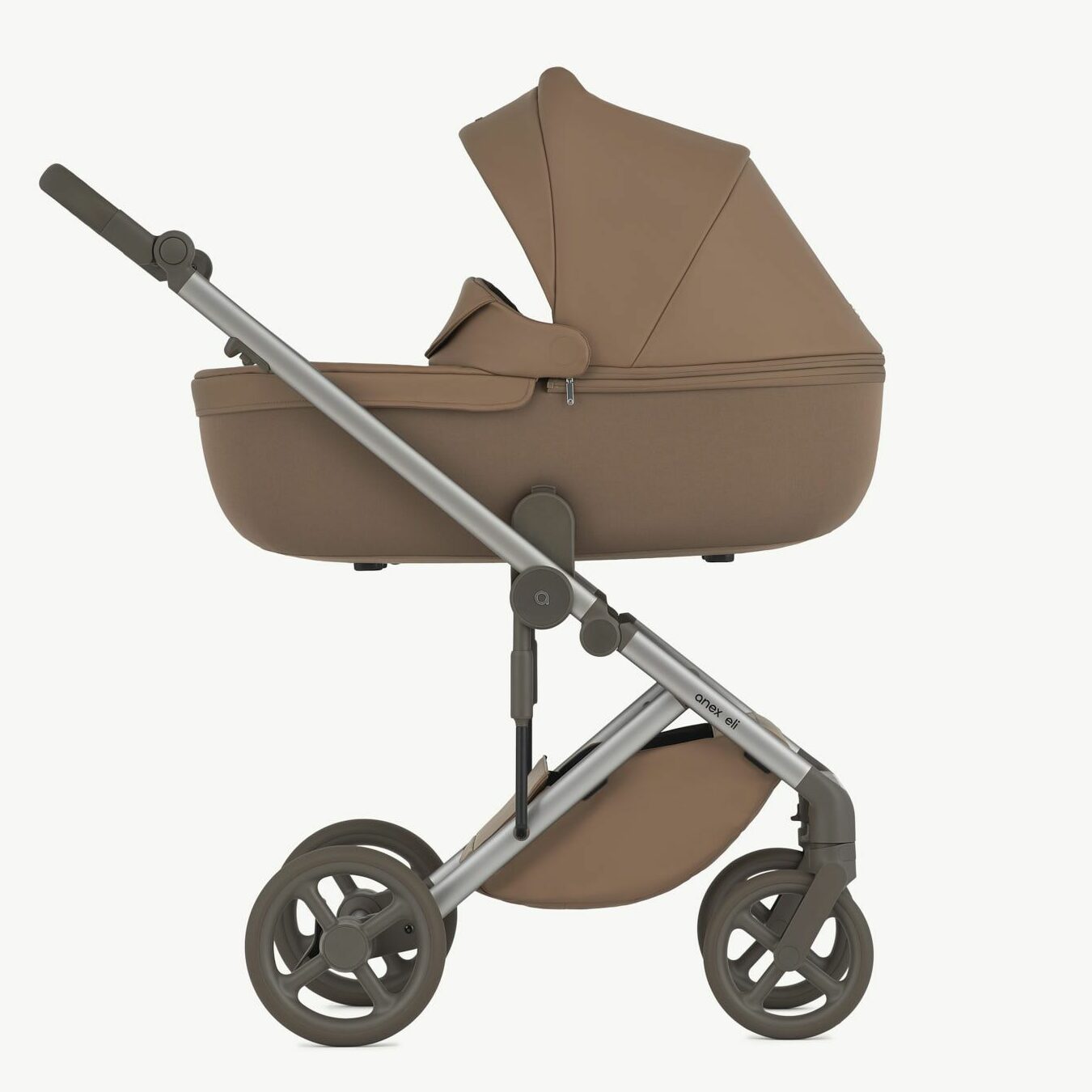 23tiik-f-cp1750x1580x50px50p--56a9d884d61cbd17cccb1fe59b78e097