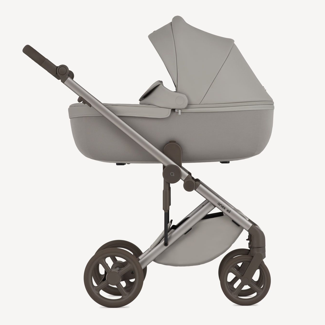 u4wuxr-f-cp1750x1580x50px50p--741d2786a4e7e227c39cbe5aaee7160f