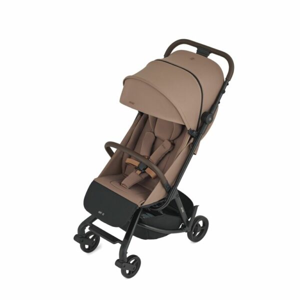 Коляска Anex Air-Z plus (Milo)