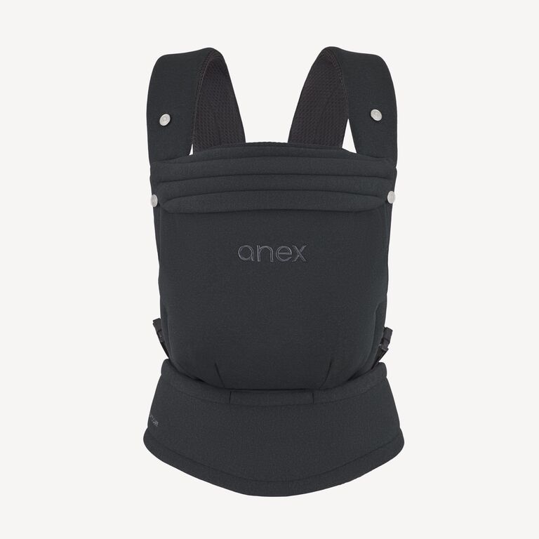 medium-black_ss26-p264677v3